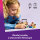 LEGO Friends 42642 Maraton filmowy przyjaciółek - 1331621 - zdjęcie 4